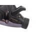 Катушка Flagman Magnum Carp Feeder 5000
