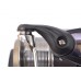 Катушка Flagman Magnum Carp Feeder 5000