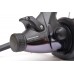 Катушка Flagman Magnum Carp Feeder 5000