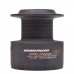 Катушка Flagman Magnum Carp Feeder 5000