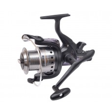 Катушка Flagman Magnum Carp Feeder 5000