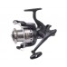 Катушка Flagman Magnum Carp Feeder 5000