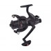 Катушка Flagman Force Active Carp 6000