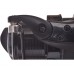 Катушка Flagman Force Active Carp 6000