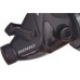 Катушка Flagman Force Active Carp 6000