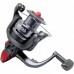 Катушка Kaida Differ DF 2000
