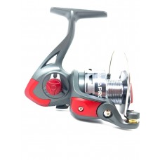Катушка Kaida Differ DF 2000