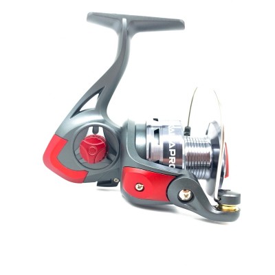 Катушка Kaida Differ DF 2000