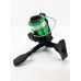 Mulinete DH200X