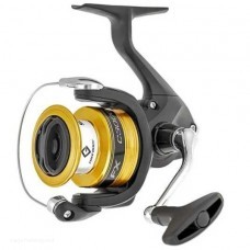 Катушка Shimano FX 3000