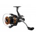 Mulineta Delphin Modeco Carp 6000 Baitrunner