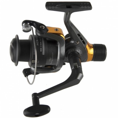 Катушка KAIDA MDR 202