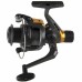 Катушка KAIDA MDR 202