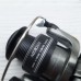 Катушка KAIDA MDR 202
