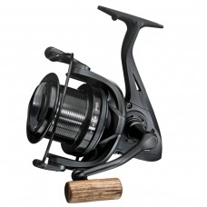 Катушка Sonik VaderX PRO, 10000