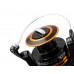 Катушка Delphin Modeco Carp 7000 Baitrunner