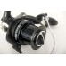 Катушка BIG CARP EXC 7000