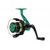 Катушка Delphin ELIXIR 4000 4t