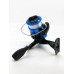 Mulinete DH200X