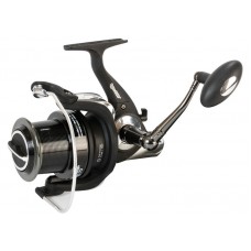 Катушка BIG CARP EXC 7000