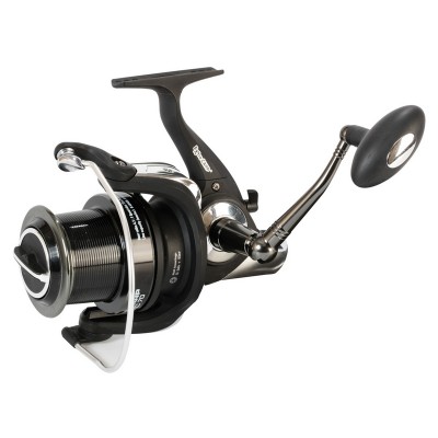 Катушка BIG CARP EXC 7000