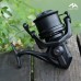Катушка HAUT TON 10000