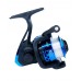Mulinete DH200X