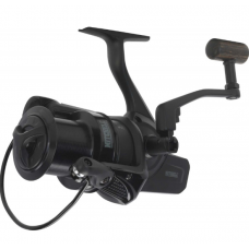 Катушка MITCHELL AVOCAST 8000 BLACK EDITION