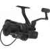 Катушка MITCHELL AVOCAST 7000 BLACK EDITION