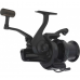 Катушка MITCHELL AVOCAST 7000 BLACK EDITION
