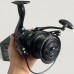 Катушка Rooblinos NGK II 10000