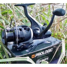 Катушка Prologic Element 4000 Bf