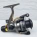 Катушка KAIDA MDR 202