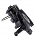 Катушка AVID CARP AV 8000