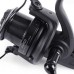 Катушка AVID CARP AV 8000