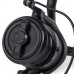 Катушка AVID CARP AV 8000