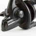 Катушка AVID CARP AV 8000