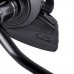 Катушка AVID CARP AV 8000