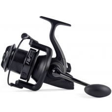 Катушка AVID CARP AV 8000