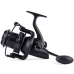 Катушка AVID CARP AV 8000