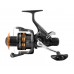 Катушка Delphin Modeco Carp 7000 Baitrunner