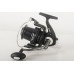 Катушка BIG CARP EXC 7000