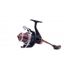 Катушка Kaida MZQ03-40