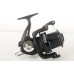 Катушка BIG CARP EXC 7000