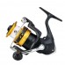 Катушка Shimano FX 3000