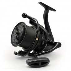 Катушка Rooblinos NGK II 8000
