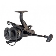 Катушка EXTRA CARP BLACK POWER 6000