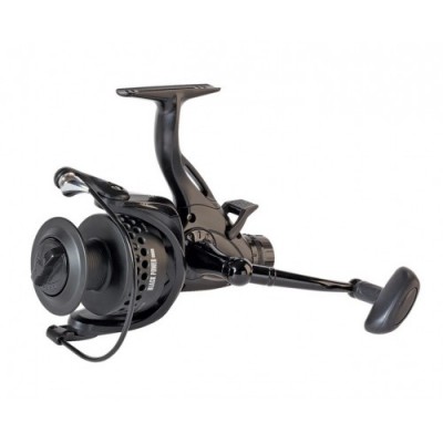 Катушка EXTRA CARP BLACK POWER 6000
