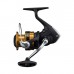 Катушка Shimano FX 3000