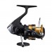 Катушка Shimano FX 3000
